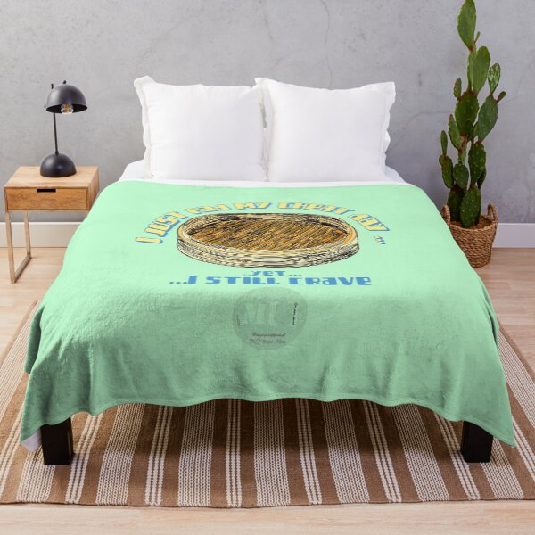 Item preview, Cheat day designed and sold by m-yoga-store.