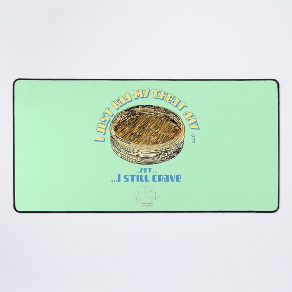 Item preview, Cheat day designed and sold by m-yoga-store.