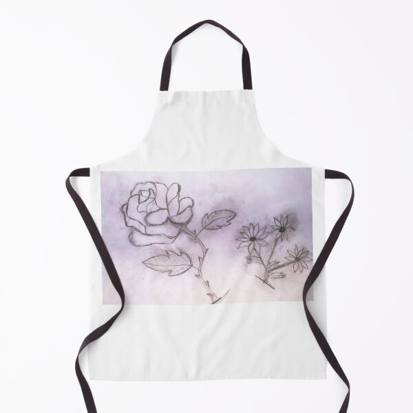 Item preview, Roses designed and sold by AnaRakanovic.