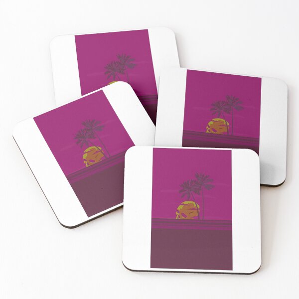 Item preview, sunset designed and sold by Buitan.