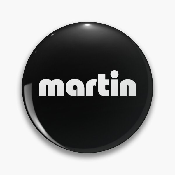 Item preview, Moto Martin white designed and sold by tobec.