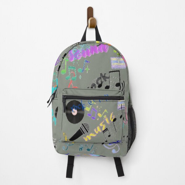 Item preview, Music,pop,rock designed and sold by grickodd.