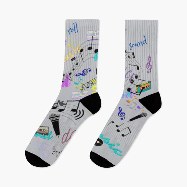 Item preview, Music,pop,rock designed and sold by grickodd.