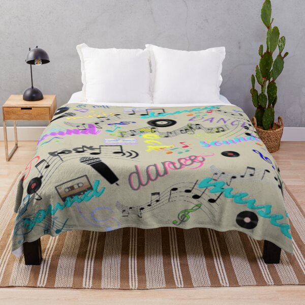 Item preview, Music,pop,rock designed and sold by grickodd.