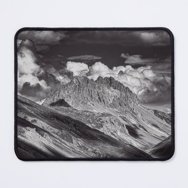 Item preview, Mount Pettini designed and sold by Roberto Pagani.