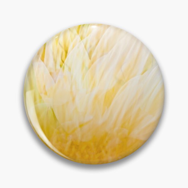 Item preview, Gossamer sunflower designed and sold by Cheryl Lea Tarr.