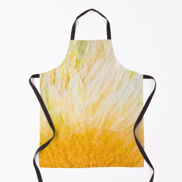 Item preview, Gossamer sunflower designed and sold by Cheryl Lea Tarr.
