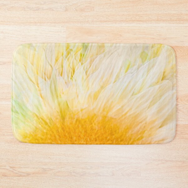 Item preview, Gossamer sunflower designed and sold by Cheryl Lea Tarr.