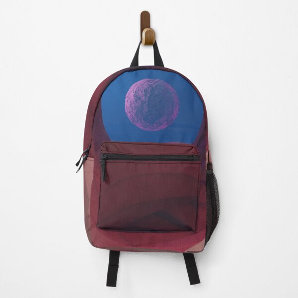 Item preview, Hole designed and sold by fakeface.