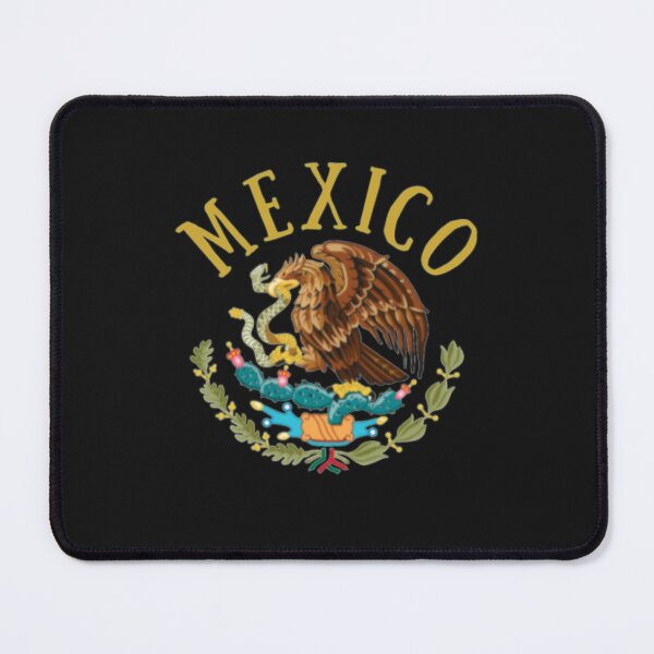 Item preview, Mexico Lovers designed and sold by Thomas Pinnell.