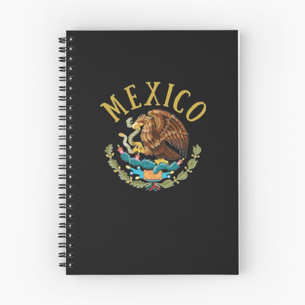 Item preview, Mexico Lovers designed and sold by Thomas Pinnell.