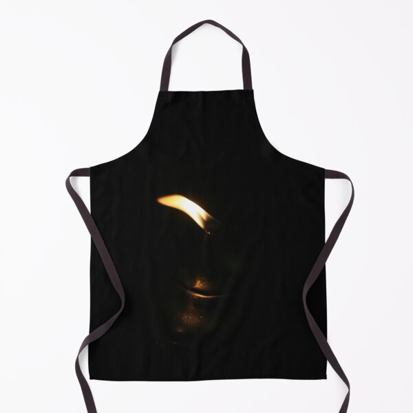 Item preview, Enlight the dark designed and sold by patjila.