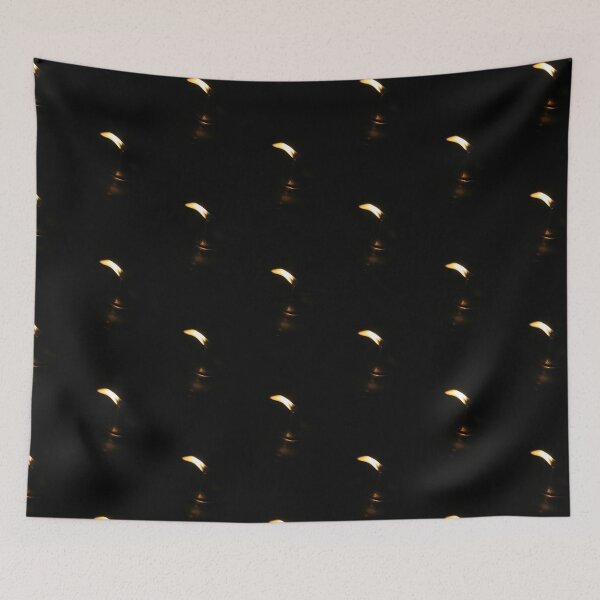 Item preview, Enlight the dark designed and sold by patjila.
