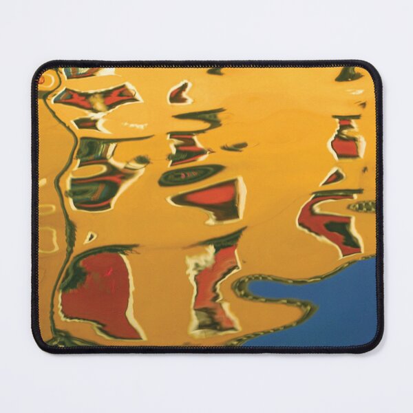 Item preview, Building Reflection on the Venice Canals designed and sold by Voyshop.