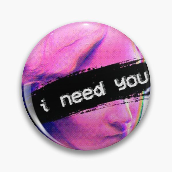 Item preview, I need you designed and sold by Stason4ek.
