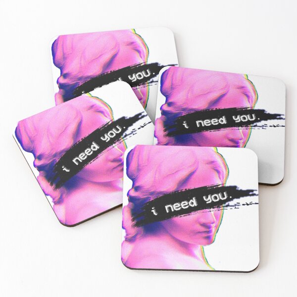 Item preview, I need you designed and sold by Stason4ek.