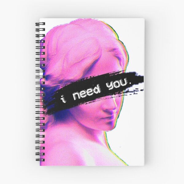 Item preview, I need you designed and sold by Stason4ek.
