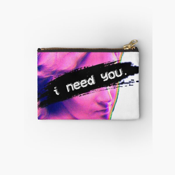 Item preview, I need you designed and sold by Stason4ek.