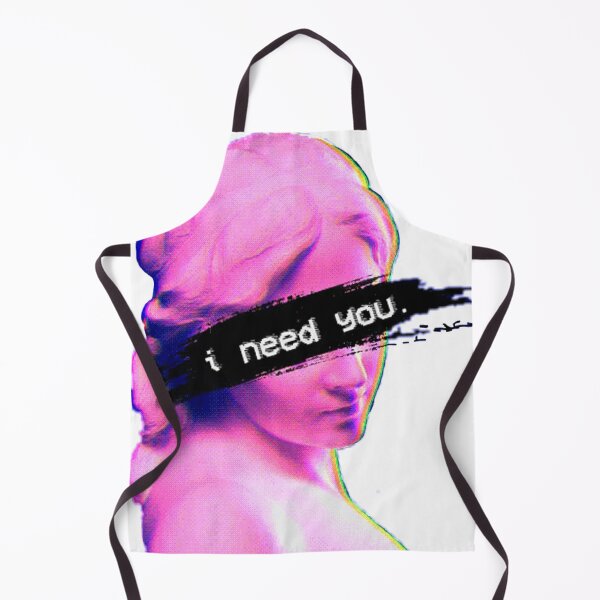Item preview, I need you designed and sold by Stason4ek.