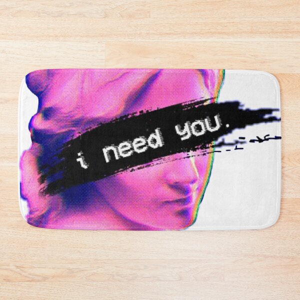 Item preview, I need you designed and sold by Stason4ek.