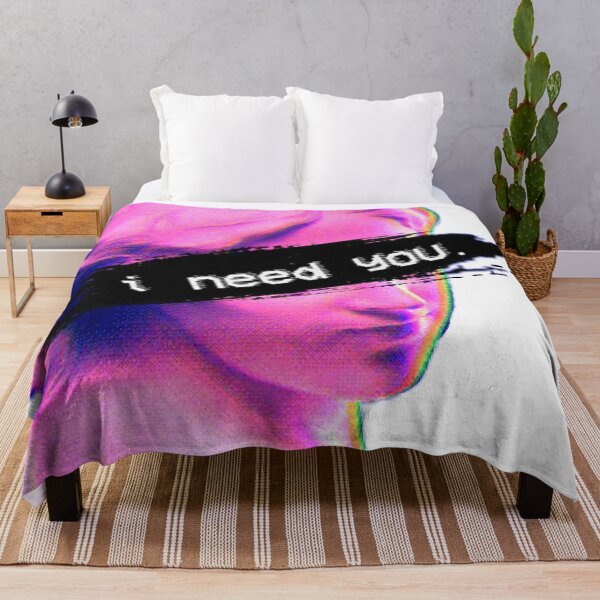 Item preview, I need you designed and sold by Stason4ek.