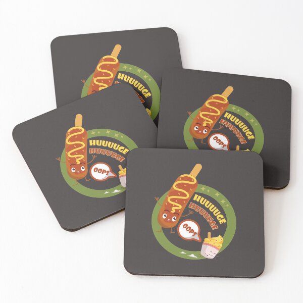 Item preview, Funny ice cream size competition designed and sold by PastaPrint.