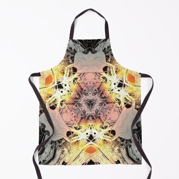 Item preview, Journey to the Center of the Mind designed and sold by HJAimer.