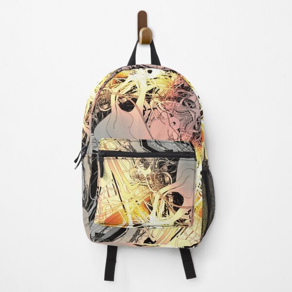 Item preview, Journey to the Center of the Mind designed and sold by HJAimer.
