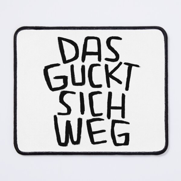 Item preview, DIY Home Improvement, Das guckt sich weg, Lustiger Handwerker  designed and sold by badlydrawnbabe.