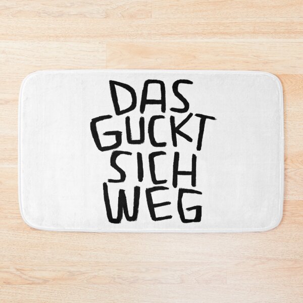 Item preview, DIY Home Improvement, Das guckt sich weg, Lustiger Handwerker  designed and sold by badlydrawnbabe.
