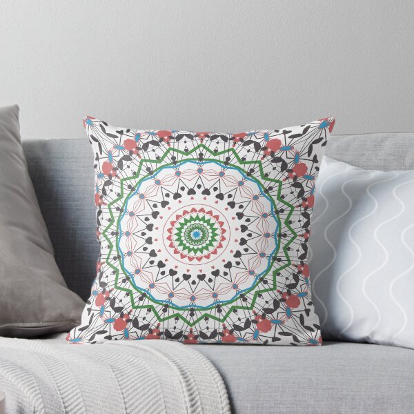 Item preview, Invierno astral designed and sold by HJAimer.