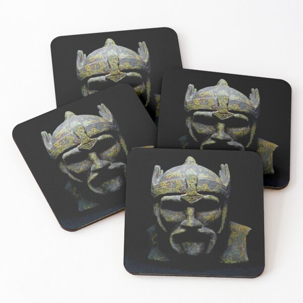 Item preview, God of Thunder  designed and sold by Rik Berry.