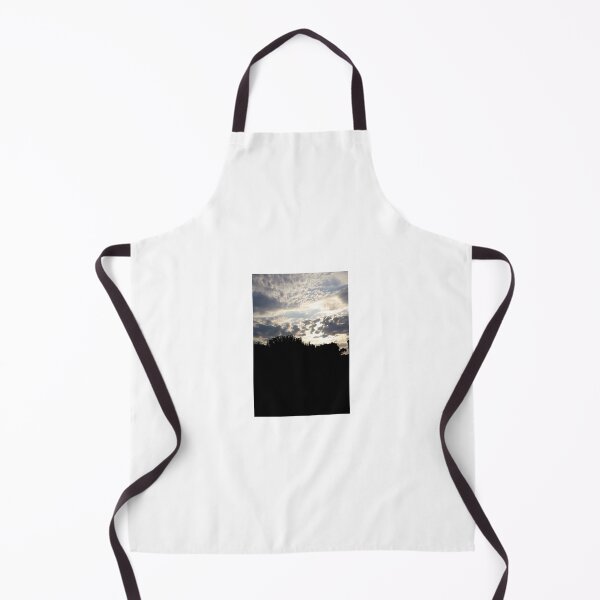 Item preview, Storm rain forest designed and sold by AnaRakanovic.