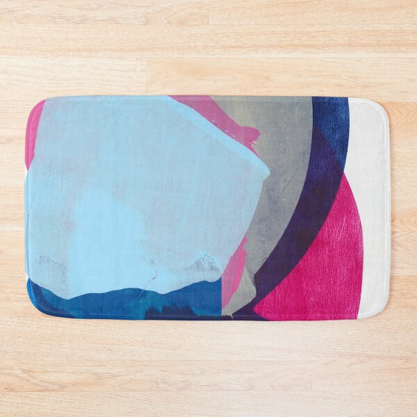 Item preview, California 04 designed and sold by Claire Desjardins.