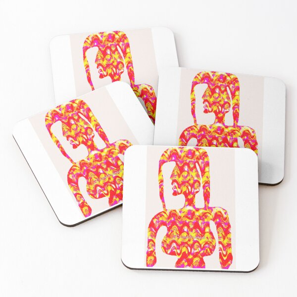 Item preview, Perfil designed and sold by Diego Manuel Rodriguez.
