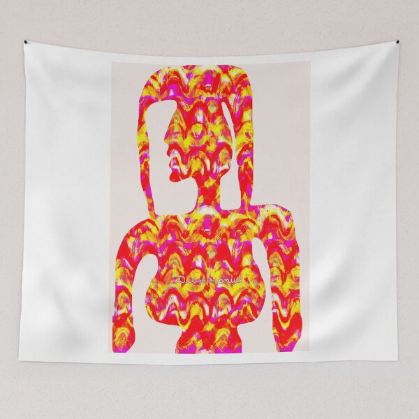 Item preview, Perfil designed and sold by Diego Manuel Rodriguez.