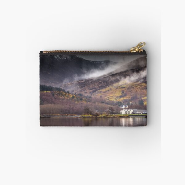 Item preview, Loch Leven, Ballachulish  designed and sold by heidipics.