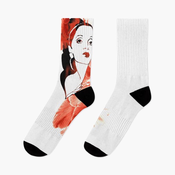 Item preview, Flamenco designed and sold by HJAimer.