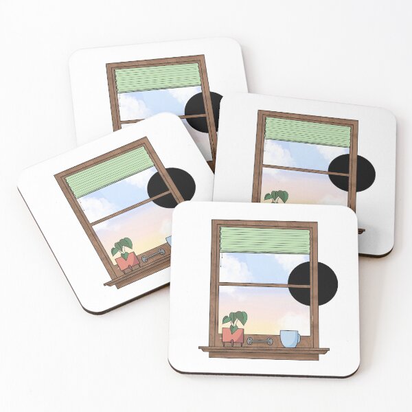 Item preview, Window designed and sold by Alice98gianola.