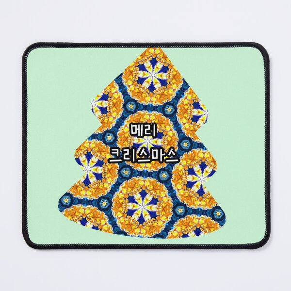Item preview, Golden church mural pattern. designed and sold by Patternflower.