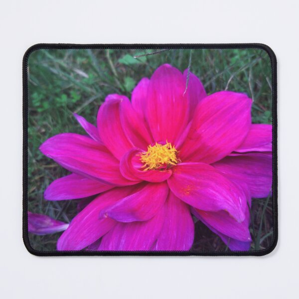 Item preview, Storm rain forest flower designed and sold by AnaRakanovic.