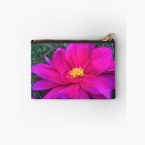 Item preview, Storm rain forest flower designed and sold by AnaRakanovic.