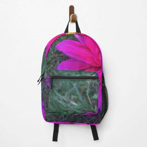 Item preview, Storm rain forest flower designed and sold by AnaRakanovic.