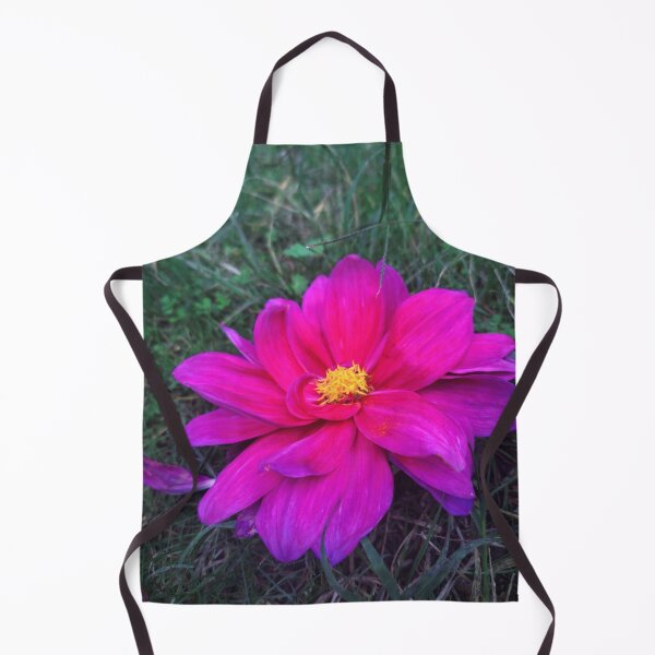 Item preview, Storm rain forest flower designed and sold by AnaRakanovic.