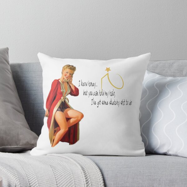 Item preview, I know  Honey.... designed and sold by Espinoza Creative.