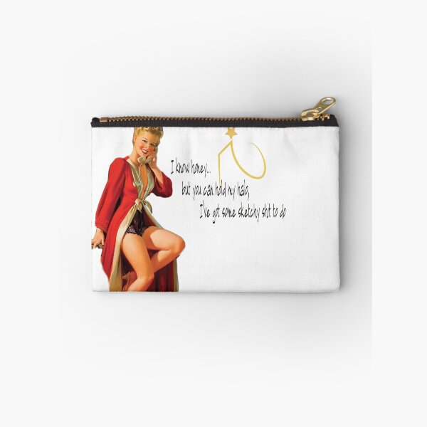Item preview, I know  Honey.... designed and sold by Espinoza Creative.