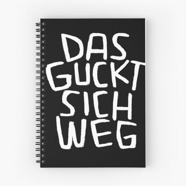 Item preview, Home Improvement, Das guckt sich weg, Lustiger Handwerker Spruch designed and sold by badlydrawnbabe.