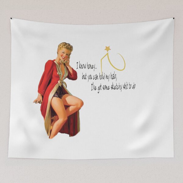 Item preview, I know  Honey.... designed and sold by Espinoza Creative.