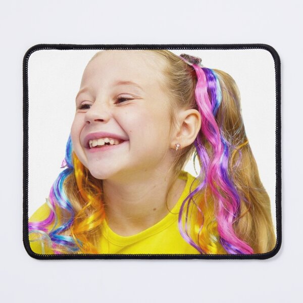 Item preview, Copy of Like nastya designed and sold by SAJAMANIA.