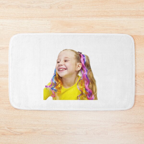 Item preview, Copy of Like nastya designed and sold by SAJAMANIA.